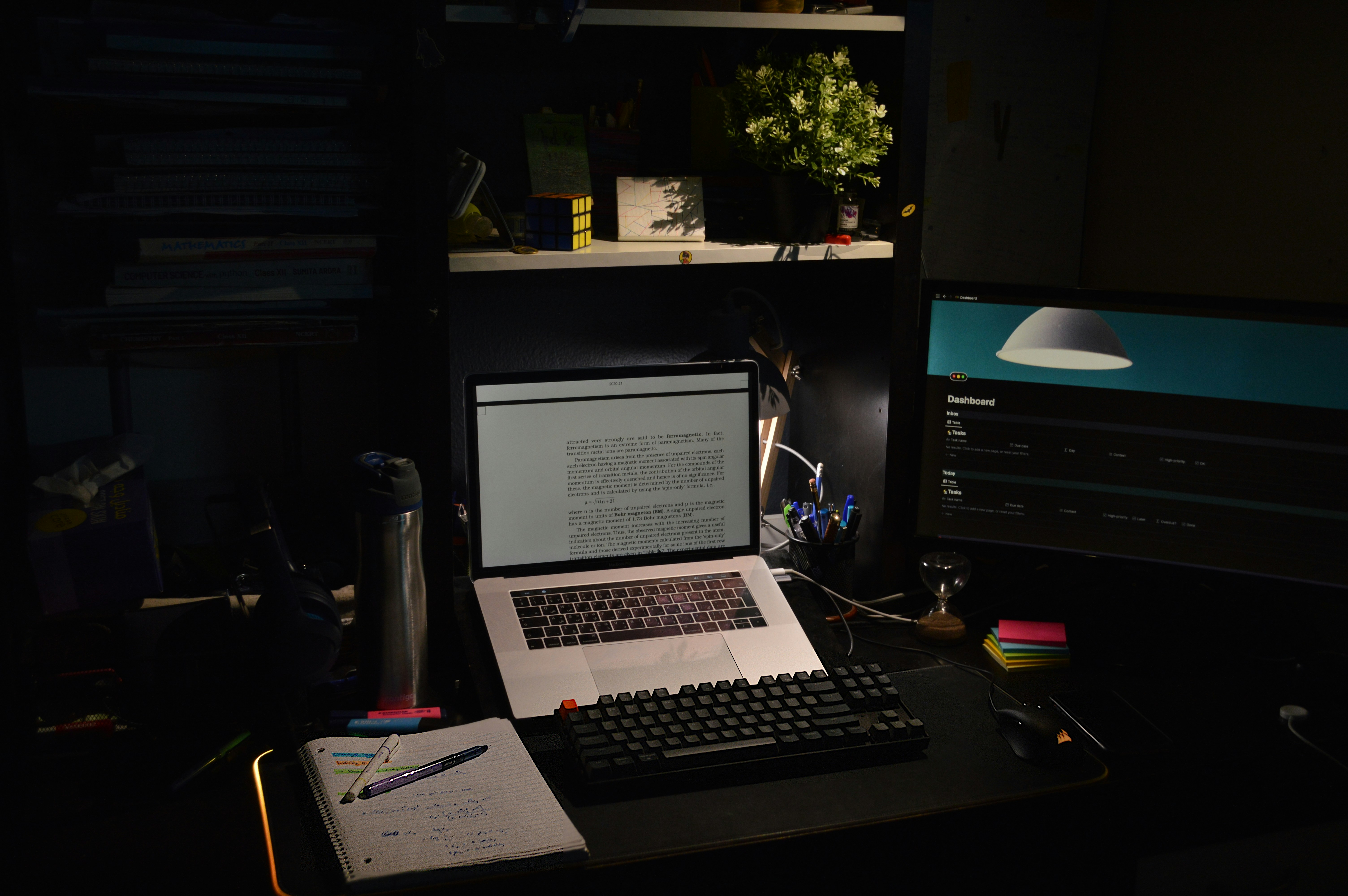 Farman Rind, SEO and GEO consultant with 7+ years of experience across 50+ websites