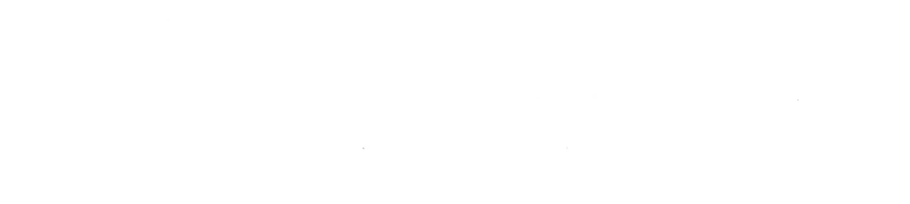 Farman Rind Logo