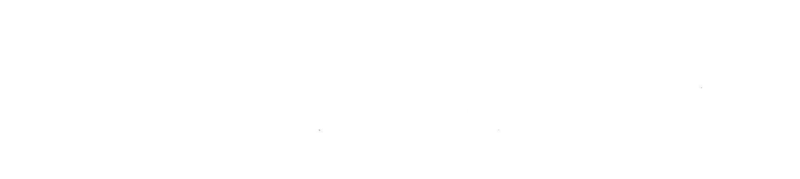 Farman Rind Logo