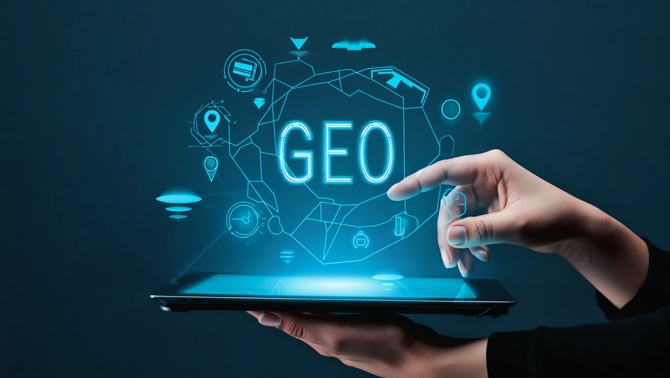 Generative Engine Optimization