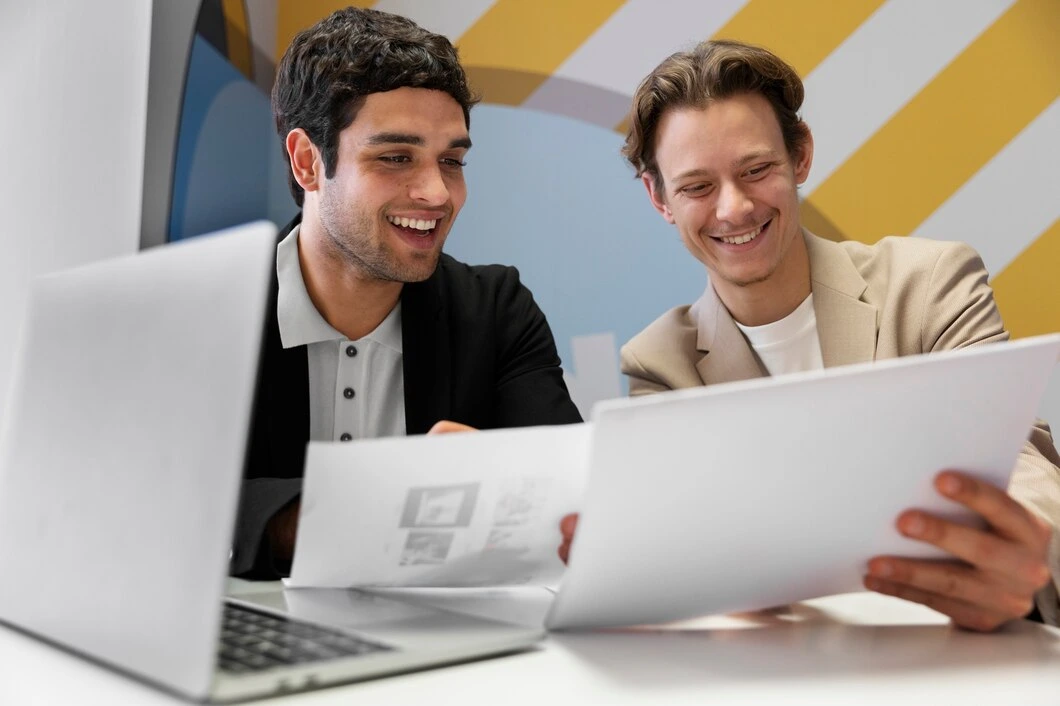 Landing Page Copywriting