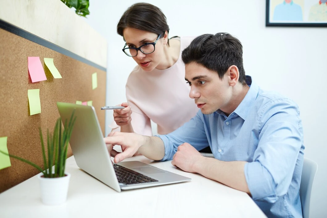 Strategic Keyword Research and Content Planning